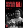 İmparatorluğu Yıkan Örgüt Nili