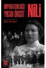 İmparatorluğu Yıkan Örgüt Nili