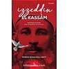 İzzeddin El Kassam; Suriye’den Filistin’e Bir Direniş Öyküsü