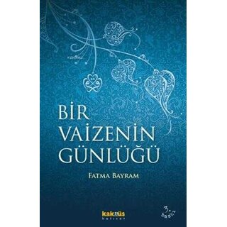 Bir Vaizenin Günlüğü