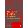 Modern Dünya İlmihali;Sorular, Arayışlar, Cevaplar
