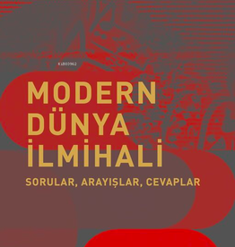 Modern Dünya İlmihali;Sorular, Arayışlar, Cevaplar
