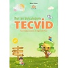 Kur'an Yolculuğum Tecvid