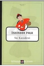 Su Kasidesi