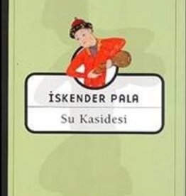 Su Kasidesi