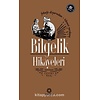 Bilgelik Hikayeleri