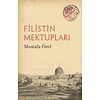 Filistin Mektupları