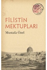 Filistin Mektupları