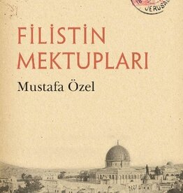 Filistin Mektupları
