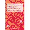 Orta Doguda Modernlesme ve Islami Hareketler