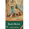 İbadet ilkeleri