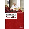 Sohbetler