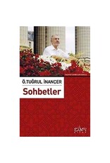 Sohbetler