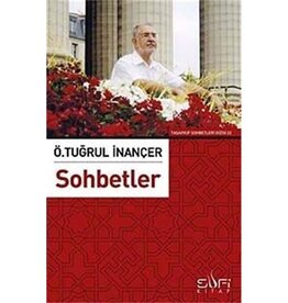 Sohbetler