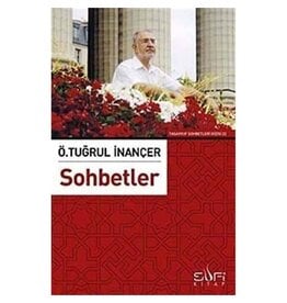 Sohbetler
