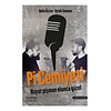 Pi Cemiyeti - Hayat Pişman Olunca Güzel!