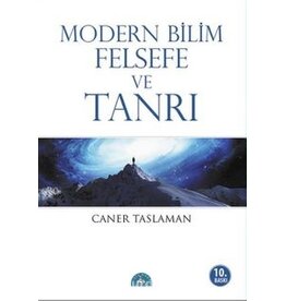 Modern Bilim Felsefe ve Tanrı
