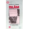 Doğu Batı ve 21. Yüzyıl Üçgeninde İslam
