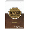 Why Did I Become A Muslim Conversion Stories