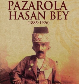 Pazar Ola Hasan Bey
