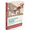 Konuşan Tarih