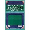 Türkiye'de İslam'ın Yeniden İnkişafı (1950-1960)