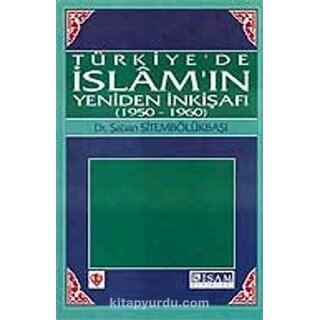 Türkiye'de İslam'ın Yeniden İnkişafı (1950-1960)