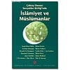 Çöküş Öncesi Sovyetler Birliği'nde İslamiyet ve Müslümanlar