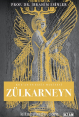 Kur’an’ın Eşsiz Mucizesi Zülkarneyn