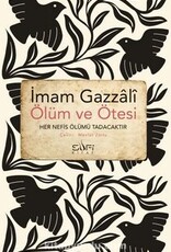 Ölüm ve Ötesi Ölüm ve Ötesi