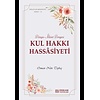 Kul Hakkı Hassâsiyeti