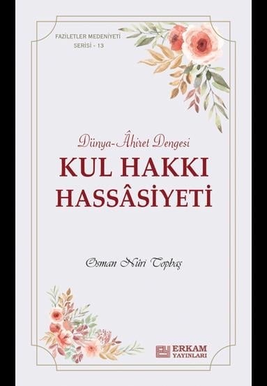 Kul Hakkı Hassâsiyeti