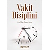 Vakit Disiplini