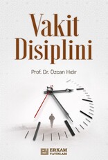Vakit Disiplini Vakit Disiplini