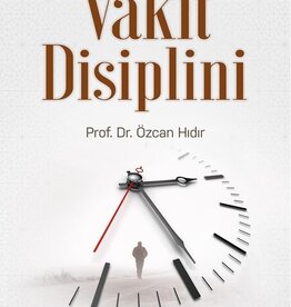Vakit Disiplini