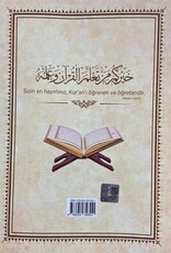 Elif Ba Barkodlu Elif Ba Barkodlu