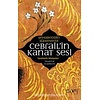 Cebrail'in Kanat Sesi