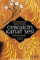 Cebrail'in Kanat Sesi Cebrail'in Kanat Sesi