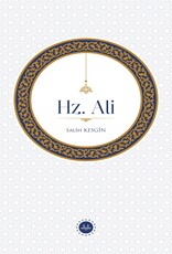 Hz. Ali Hz. Ali