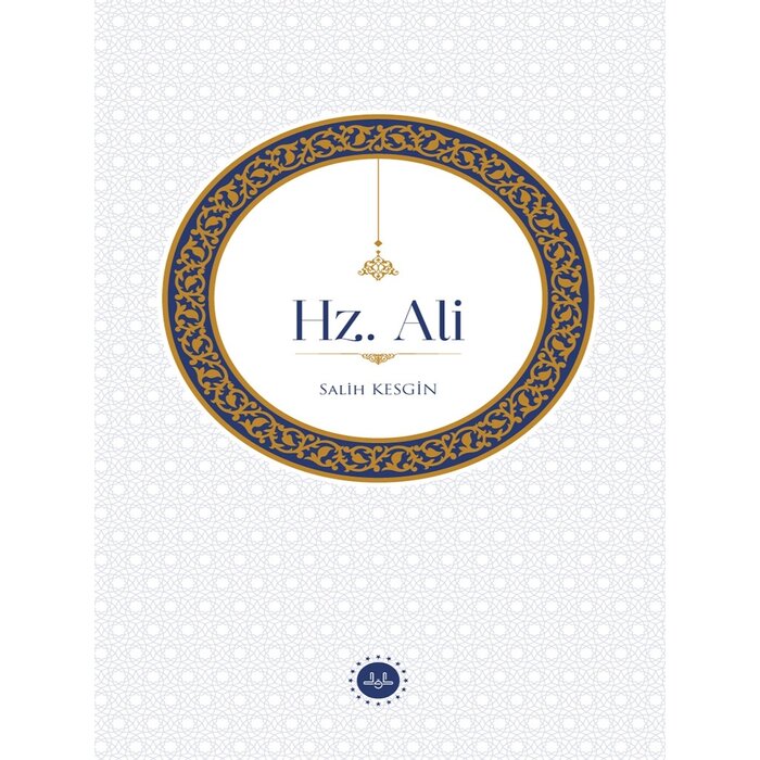 Hz. Ali