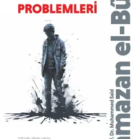 Gençliğin Problemleri