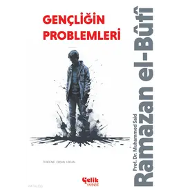 Gençliğin Problemleri