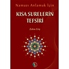 Kısa Surelerin Tefsiri