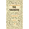 Kuranı Ezberlemek için 114 Tavsiye