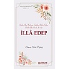 İlla Edep