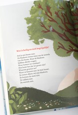 de Koran Uitleg voor Kinderen 1