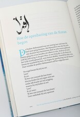 de Koran Uitleg voor Kinderen 1