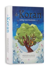de Koran Uitleg voor Kinderen 1