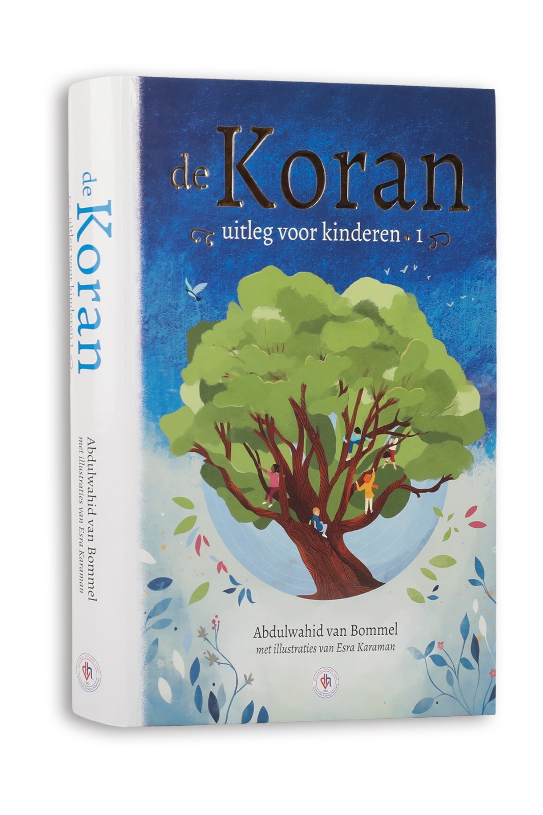 de Koran Uitleg voor Kinderen 1