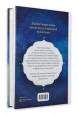 de Koran Uitleg voor Kinderen 1